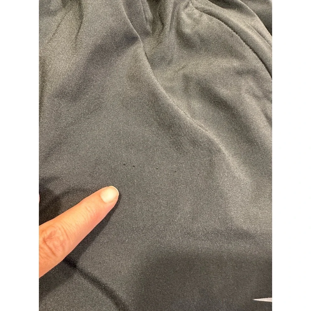 Gymshark Shorts Mens XS Lot Of 4 Sport 5 Inch Lightweight Training Pockets Read